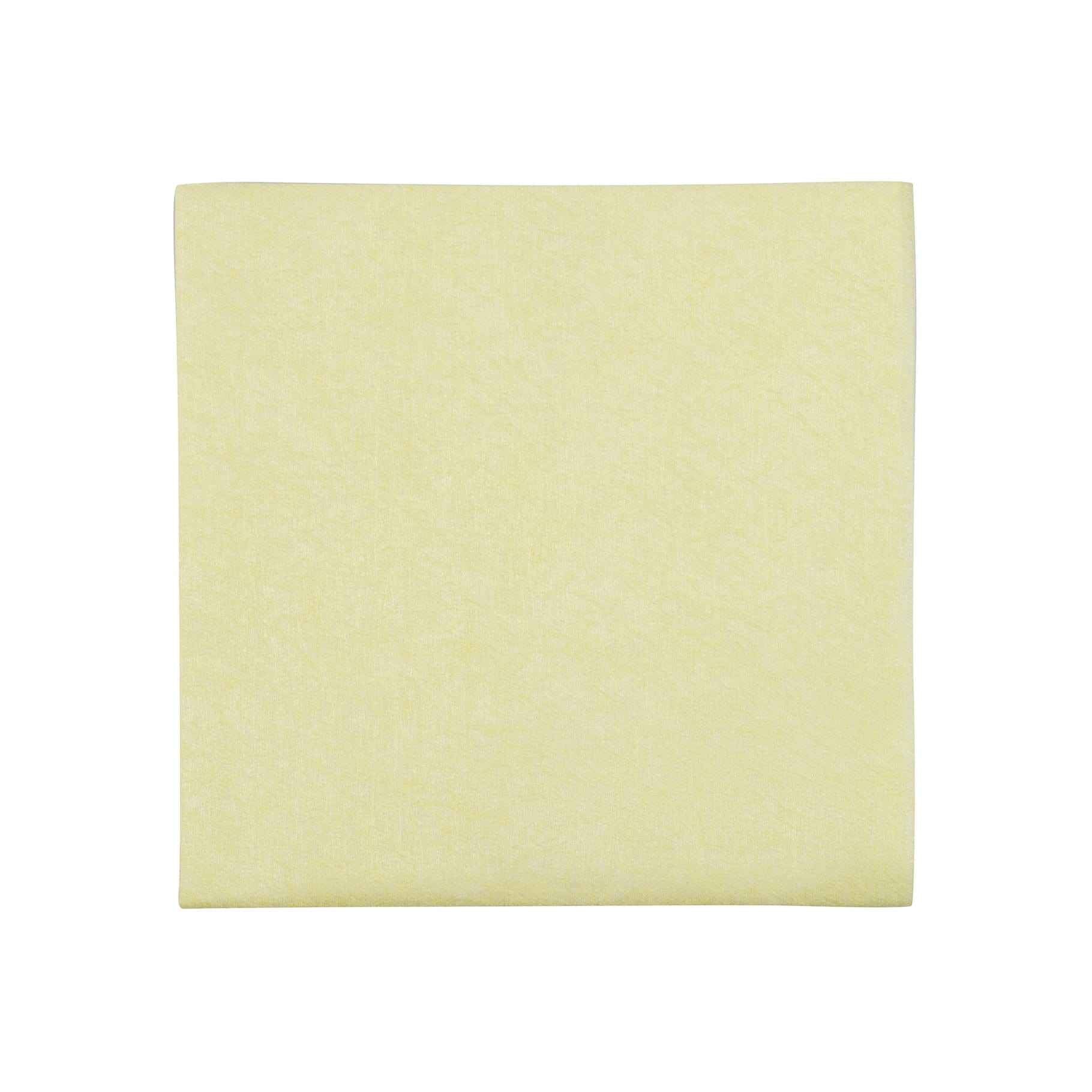 T9 Microfibre Cloth - Box of 250