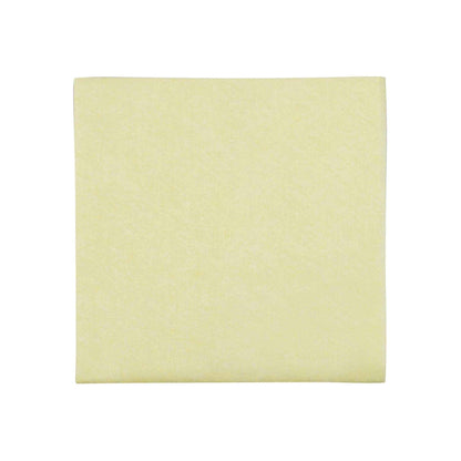 T9 Microfibre Cloth - Box of 250