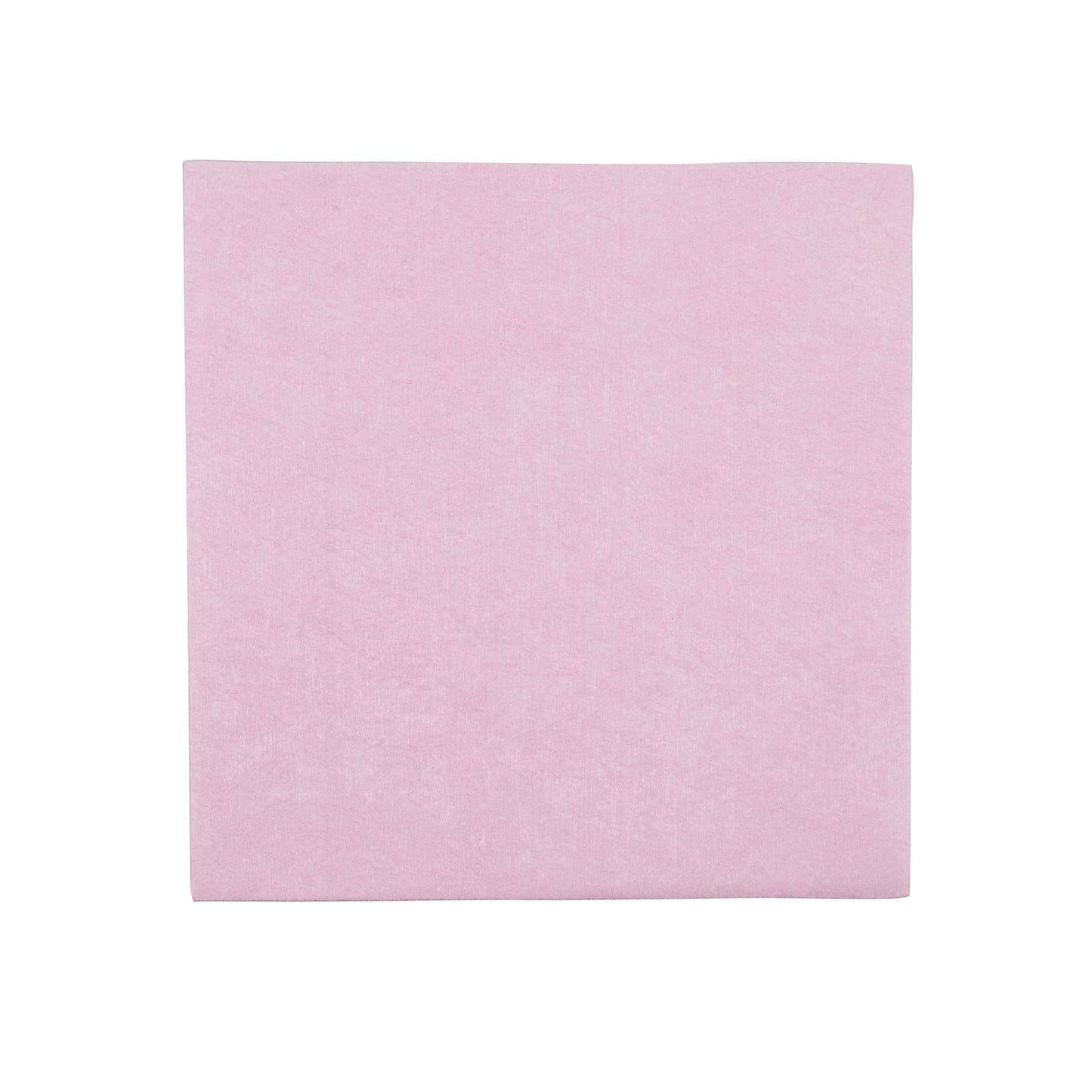 T9 Microfibre Cloth - Box of 250