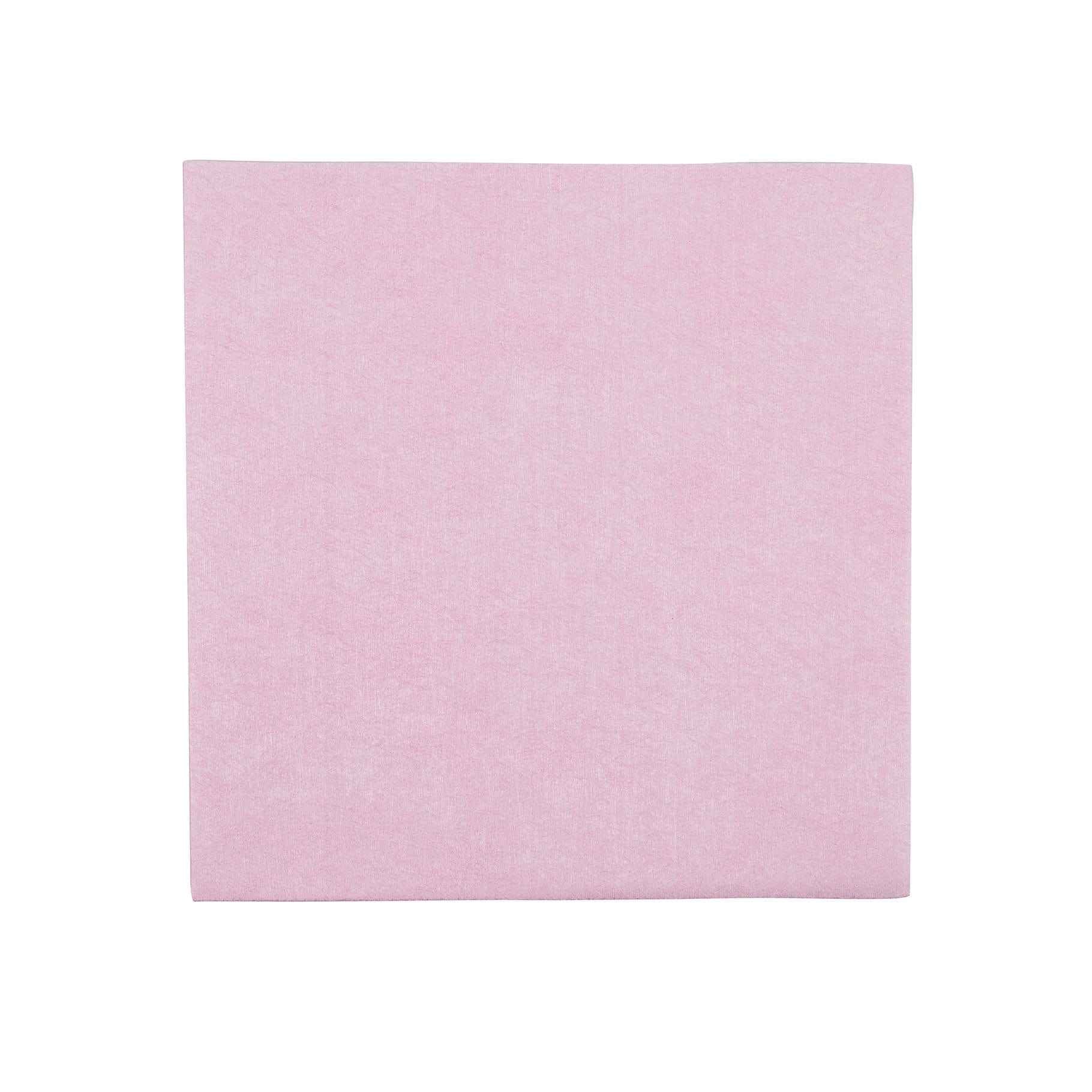 T9 Microfibre Cloth - Box of 250