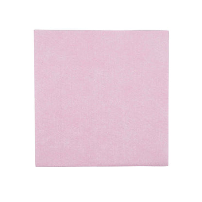 T9 Microfibre Cloth - Box of 250