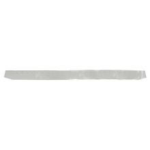 Taski Rear Squeegee Blade For Swingo 2100 Micro Models - Commercial Cleaning Machines Ltd
