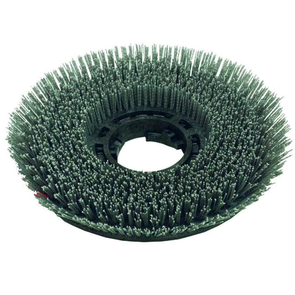 Taski Swingo 855 1250 Abrasive 51cm Scrubbing Brush - Commercial ...