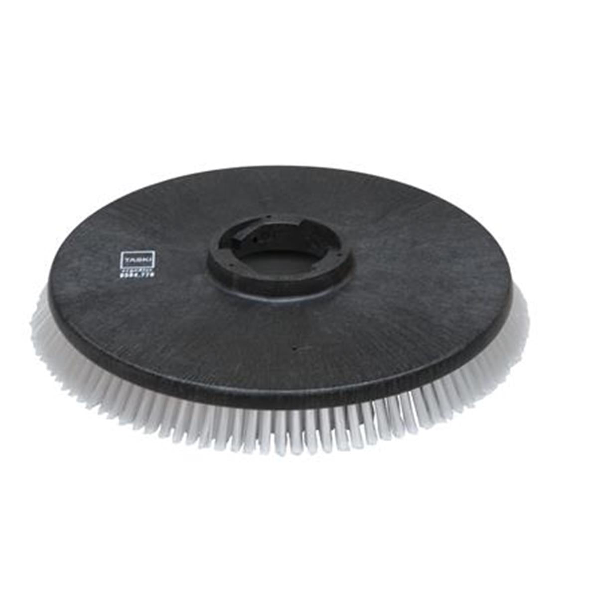 Taski Swingo 855 1250 Standard 51cm Scrubbing Brush - Commercial Cleaning Machines Ltd