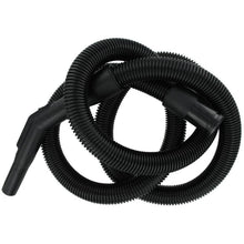 Taski Vento 2.5m Hose With Curved End - Fits All Vento Models - Commercial Cleaning Machines Ltd