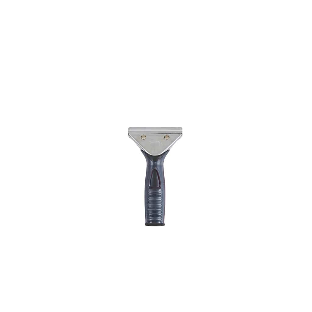 Technolite Handle Only - Box of 10 - Commercial Cleaning Machines Ltd
