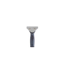 Technolite Handle Only - Box of 10 - Commercial Cleaning Machines Ltd