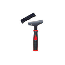 Technolite Scraper, Blade & Cover - Box of 10 - Commercial Cleaning Machines Ltd
