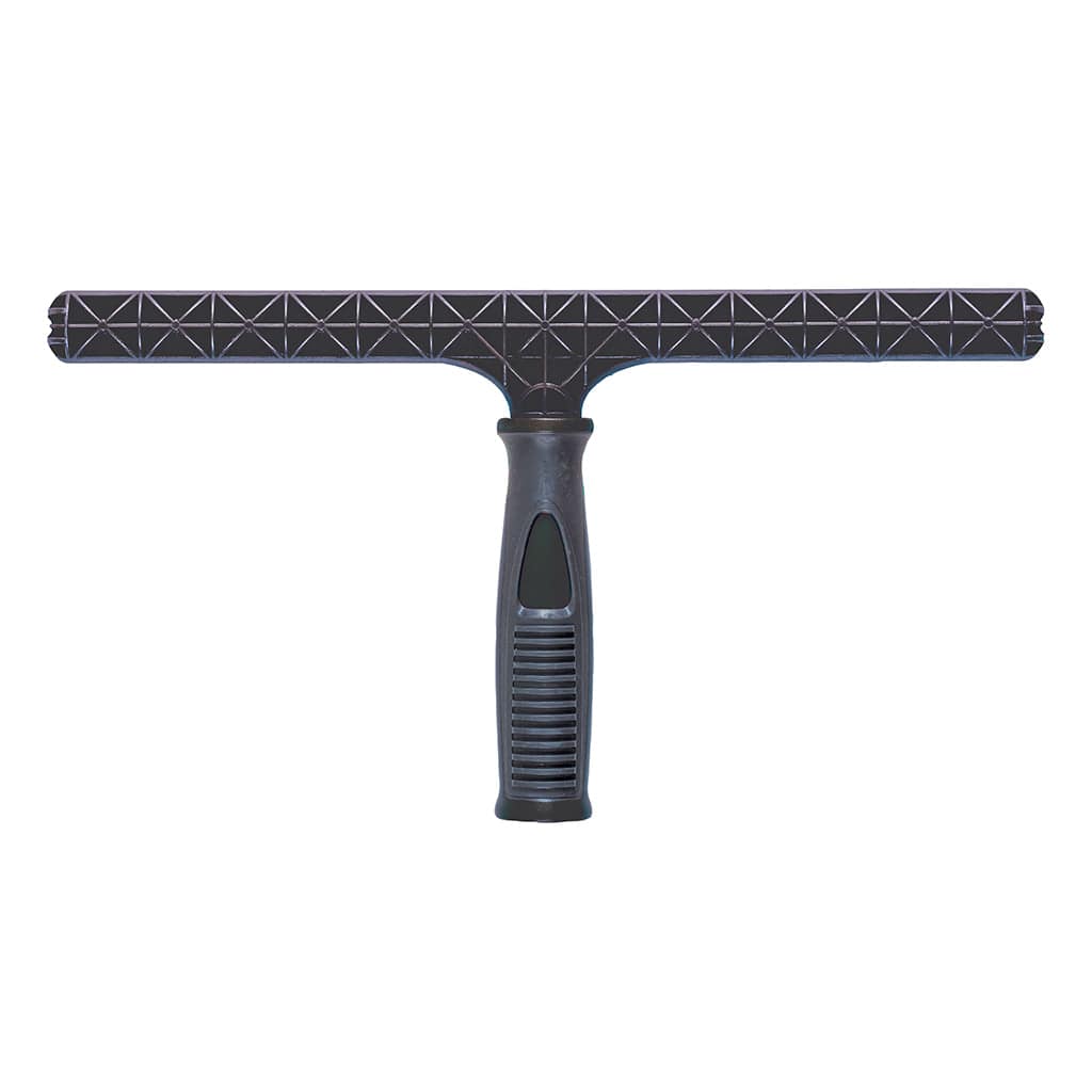 Technolite T-bar Applicator Handle - Box of 10 - Commercial Cleaning Machines Ltd