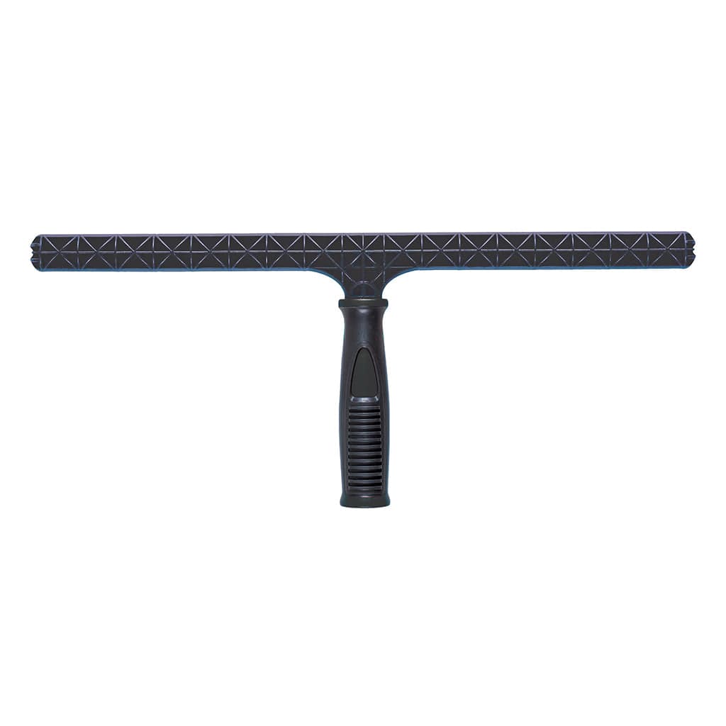 Technolite T-bar Applicator Handle - Box of 10 - Commercial Cleaning Machines Ltd