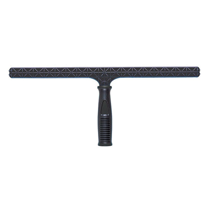 Technolite T-bar Applicator Handle - Box of 10 - Commercial Cleaning Machines Ltd