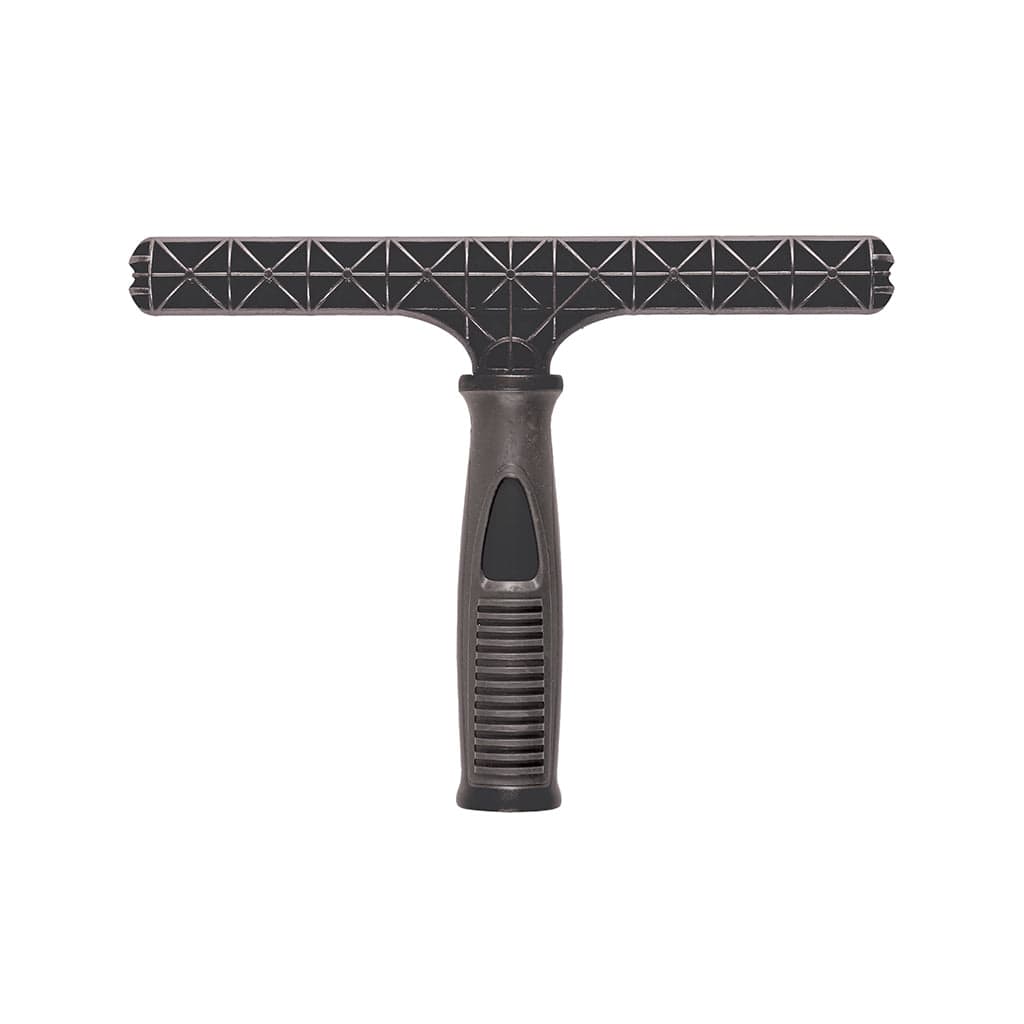 Technolite T-bar Applicator Handle - Box of 10 - Commercial Cleaning Machines Ltd