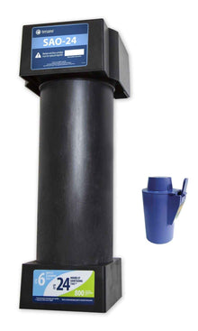 Tersano Lotus Pro 24hr 3000 litres Stabiliser - Series 2