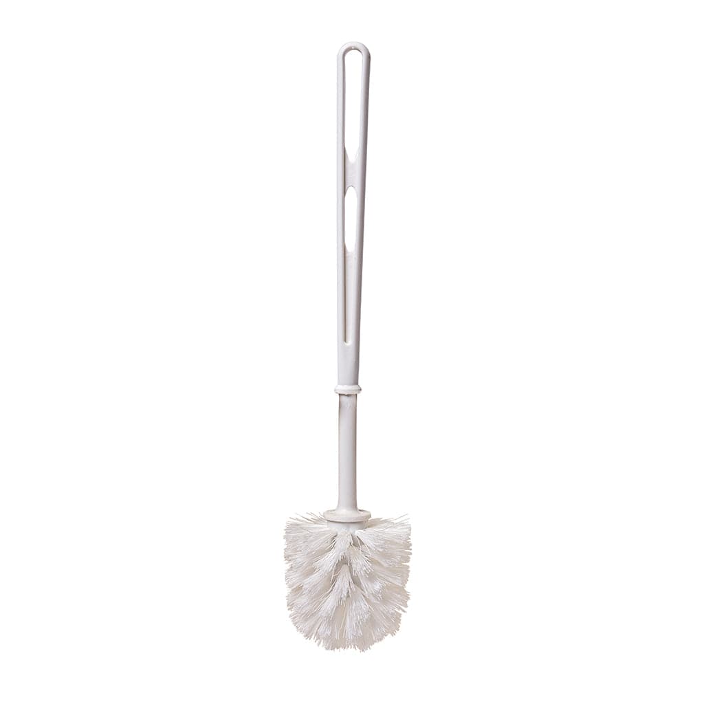 Toilet brush - Box of 24 - Commercial Cleaning Machines Ltd