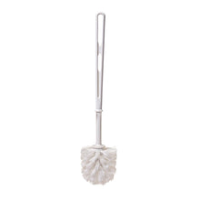 Toilet brush - Box of 24 - Commercial Cleaning Machines Ltd