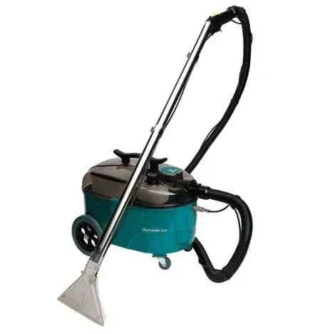 Truvox Hydromist Lite Extraction Cleaner - Carpet and Upholstery Cleaner - Commercial Cleaning Machines Ltd