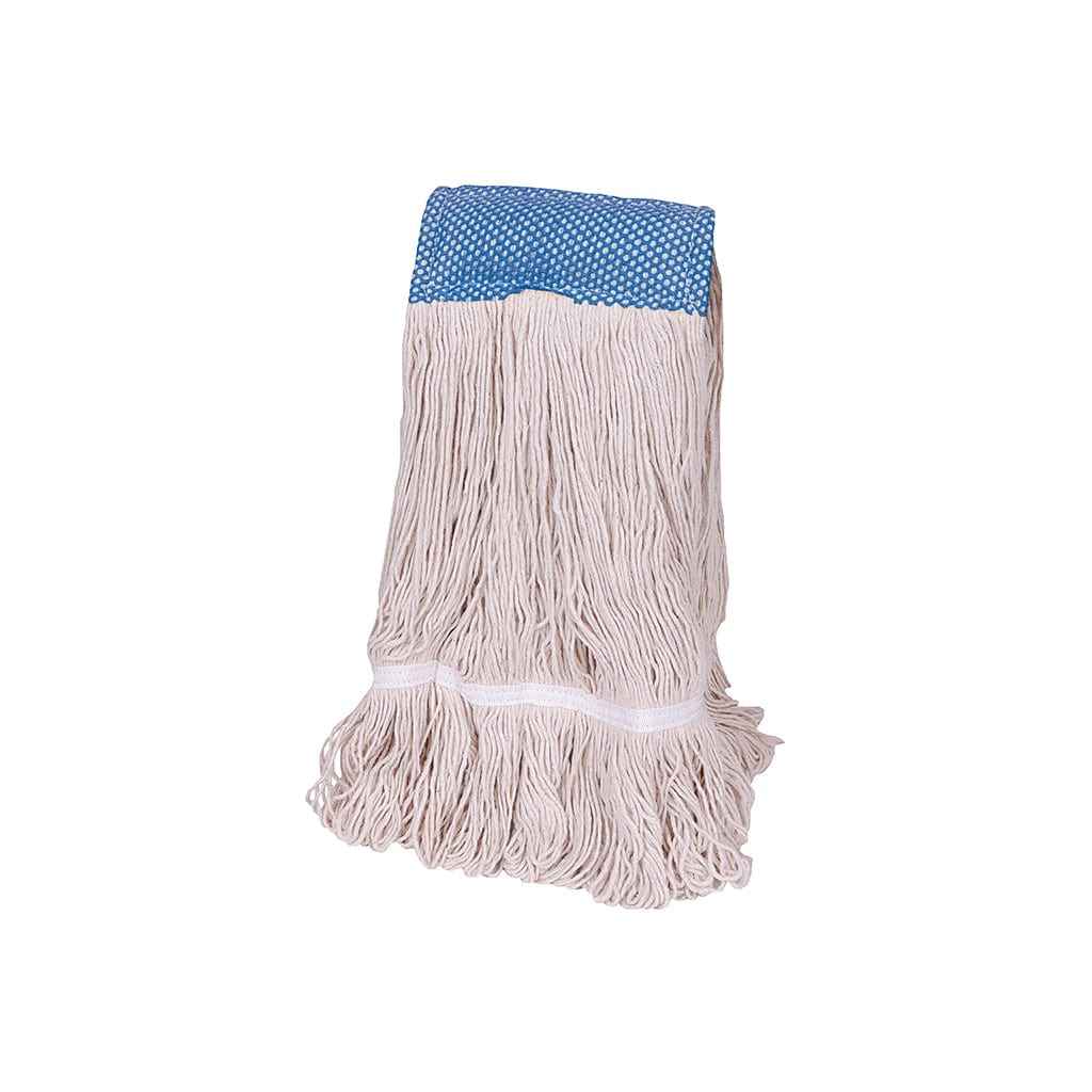 Twine Scratchback Stayflat Kentucky Mop 340g - Box of 50