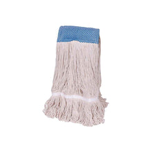 Twine Scratchback Stayflat Kentucky Mop 340g - Box of 50