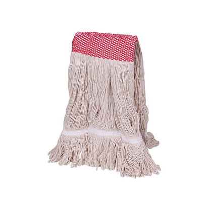 Twine Scratchback Stayflat Kentucky Mop 340g - Box of 50