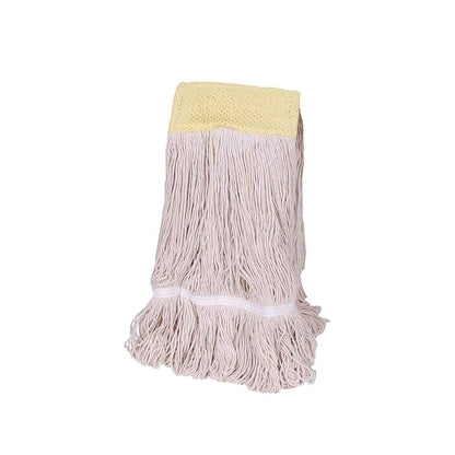 Twine Scratchback Stayflat Kentucky Mop 340g - Box of 50