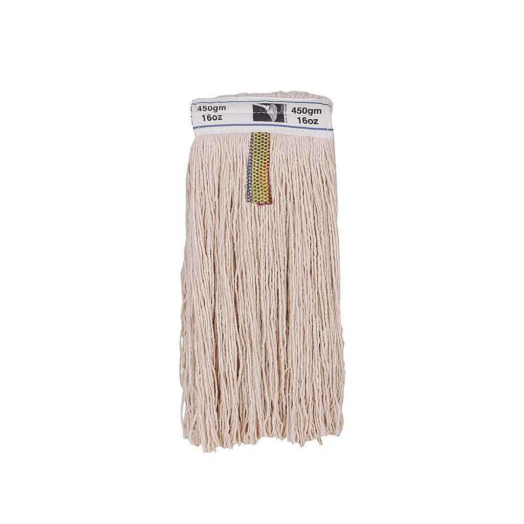 Twine Yarn Kentucky Mop - Box of 50