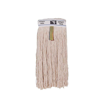 Twine Yarn Kentucky Mop - Box of 50