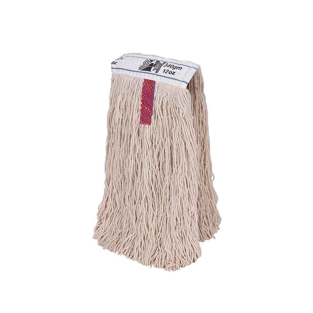 Twine Yarn Kentucky Mop - Box of 50