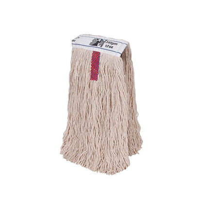 Twine Yarn Kentucky Mop - Box of 50