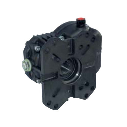 UDOR RM122-K/1 REDUCTION GEARBOX 1" HONDA FW HW.