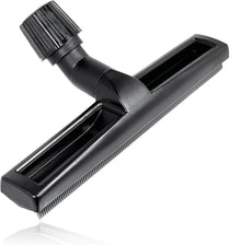 Universal 30-38mm Wet Floor Tool - 360mm Wide Floor Squeegee Tool - Commercial Cleaning Machines Ltd