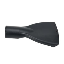 Universal 32-35mm Vacuum Cleaner Mattress & Upholstery Tool - Commercial Cleaning Machines Ltd