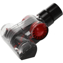 Universal 32mm or 35mm Mini Turbo "Jet Engine" Pet and Hair Tool - Commercial Cleaning Machines Ltd