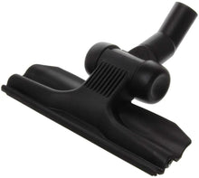 Universal 32mm Premium Flat Out Low Profile Floor Nozzle Head - Commercial Cleaning Machines Ltd