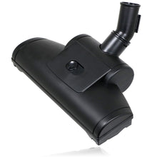 Universal 32mm Turbo Floor Tool For Carpets - Vacuum Turbo Tool - Commercial Cleaning Machines Ltd