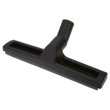 Universal 32mm Wet Floor Tool - 300mm Wide Wet Floor Squeegee Tool