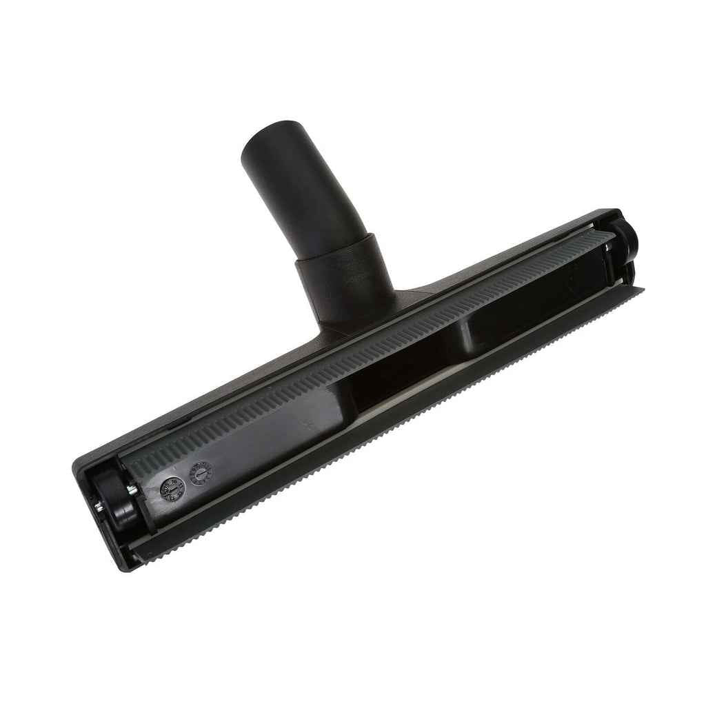 Universal 32mm Wet Floor Tool - 300mm Wide Wet Floor Squeegee Tool