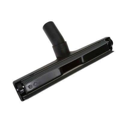 Universal 32mm Wet Floor Tool - 300mm Wide Wet Floor Squeegee Tool