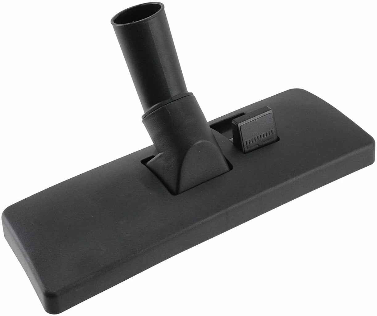 Universal 38mm Floor Tool - Pedal Tool For Carpets and Hard Floors