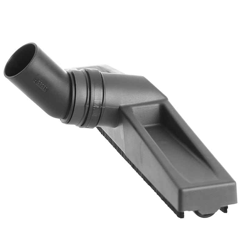 Universal 38mm Hard Floor Tool - 400mm Wide Hard Floor With Wheels