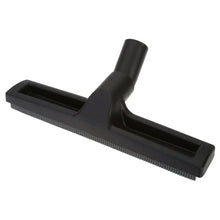 Universal 38mm Wet Floor Tool - 360mm Wide Floor Squeegee Tool - Commercial Cleaning Machines Ltd