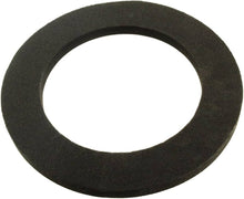 Universal Motor Gasket Sponge With Adhesive Strip - Fits 5.7" Motors - Commercial Cleaning Machines Ltd