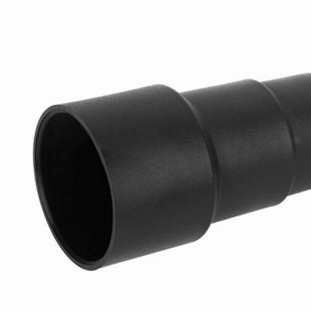 Universal Power Tool To Vacuum Cleaner Adapter - 26.5mm - 40.5mm