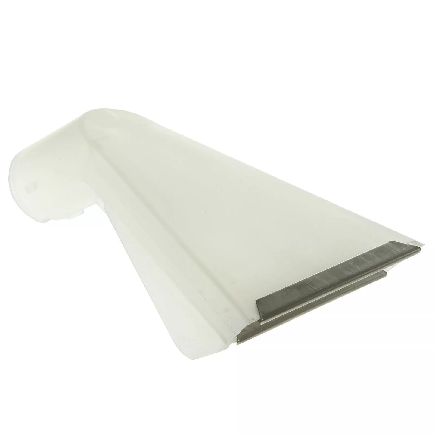 Upholstery Extraction Tool For Numatic GVE and CT Models - Carpet Cleaner Spares