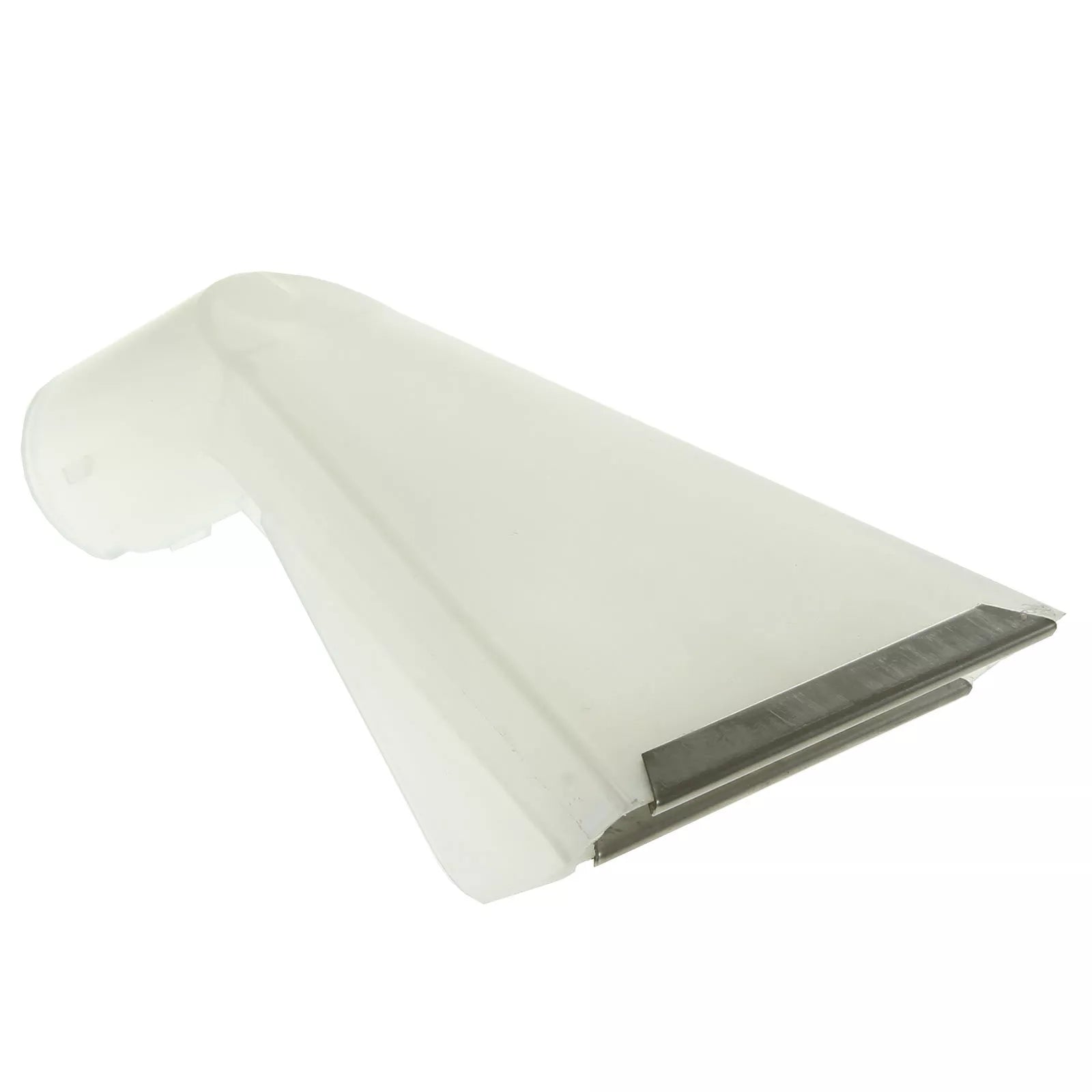 Upholstery Extraction Tool For Numatic GVE and CT Models - Carpet Cleaner Spares