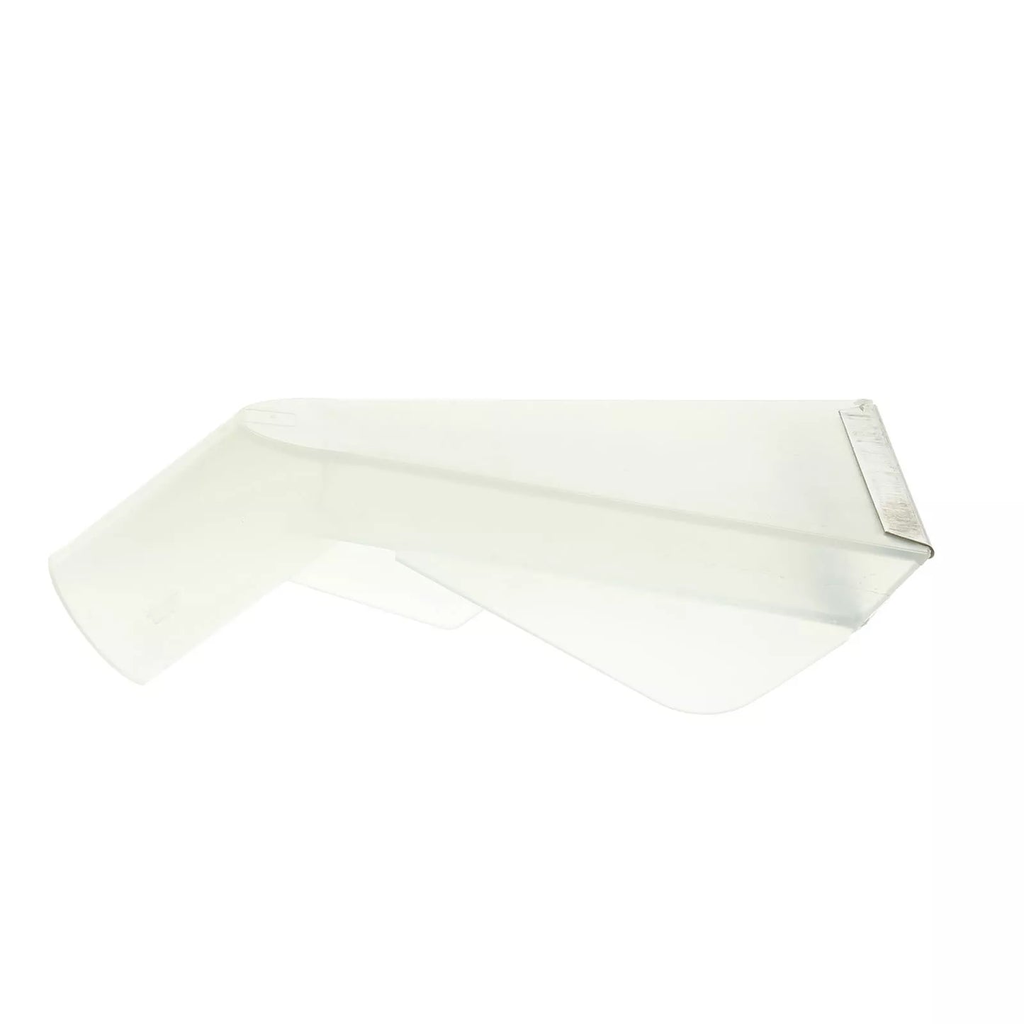 Upholstery Extraction Tool For Numatic GVE and CT Models - Carpet Cleaner Spares