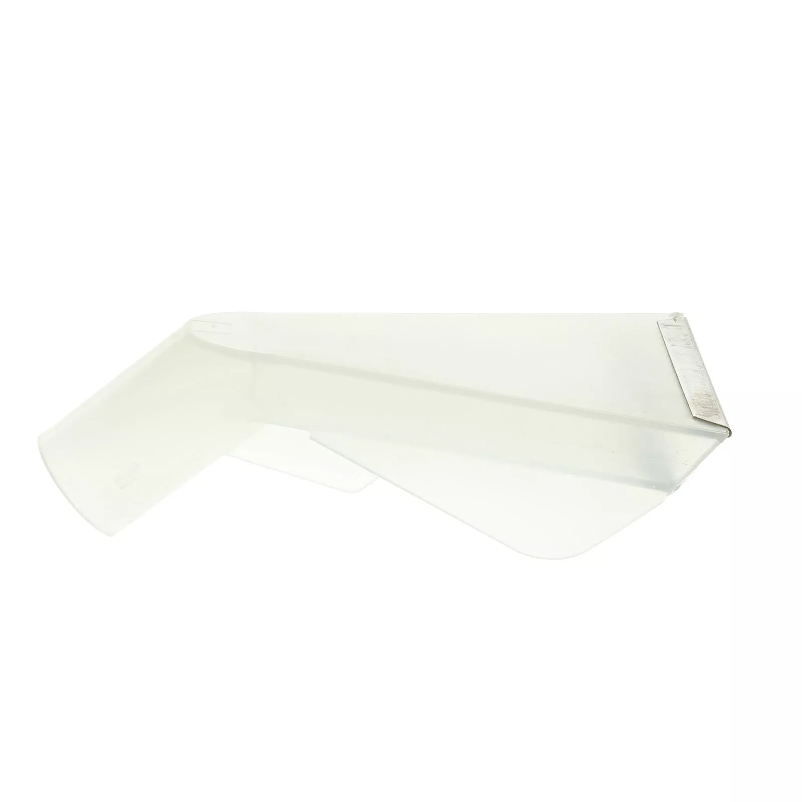 Upholstery Extraction Tool For Numatic GVE and CT Models - Carpet Cleaner Spares