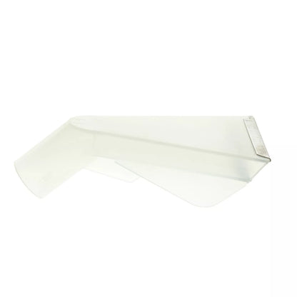 Upholstery Extraction Tool For Numatic GVE and CT Models - Carpet Cleaner Spares