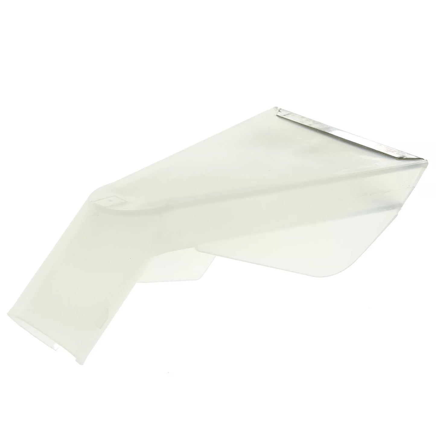 Upholstery Extraction Tool For Numatic GVE and CT Models - Carpet Cleaner Spares