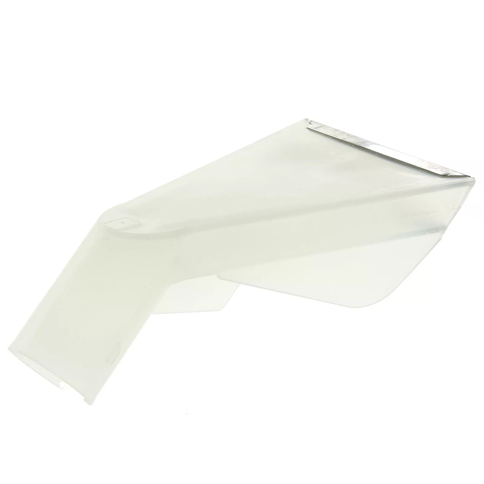 Upholstery Extraction Tool For Numatic GVE and CT Models - Carpet Cleaner Spares