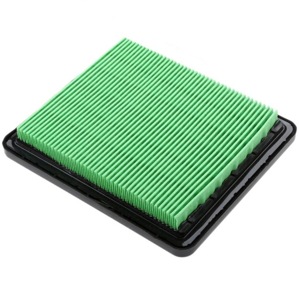 GC160/200 Air Filter